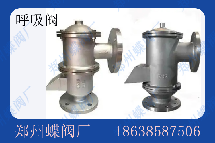 hndf(5) 拷貝.jpg hndf(5) 拷貝.jpg