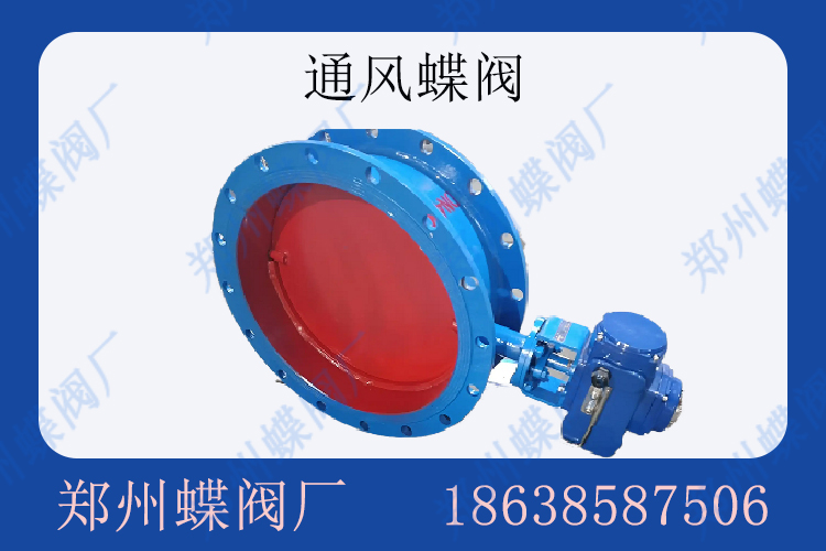 hndf（7）-恢復的.jpg