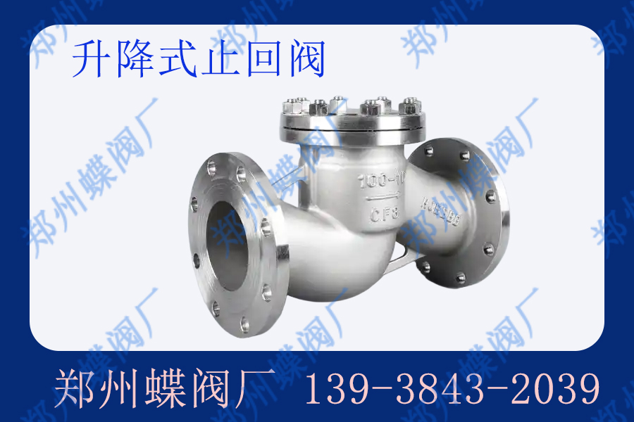 hnzzfm.6 拷貝.jpg hnzzfm.6 拷貝.jpg