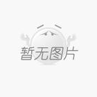 波紋管補償器選型指南