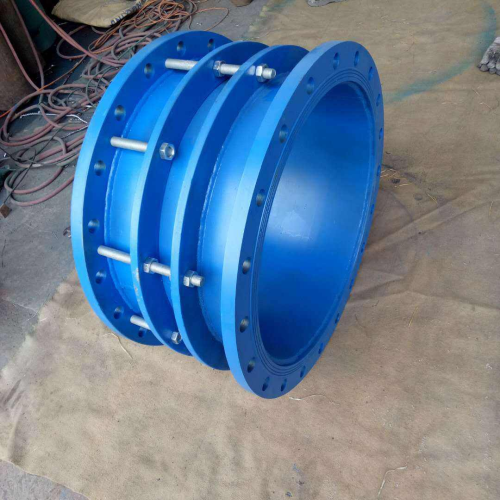 熱力管道伸縮器是如何工作的？