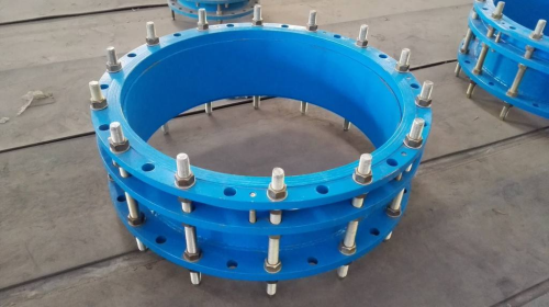 伸縮節(jié)作用？怎么選擇伸縮器？